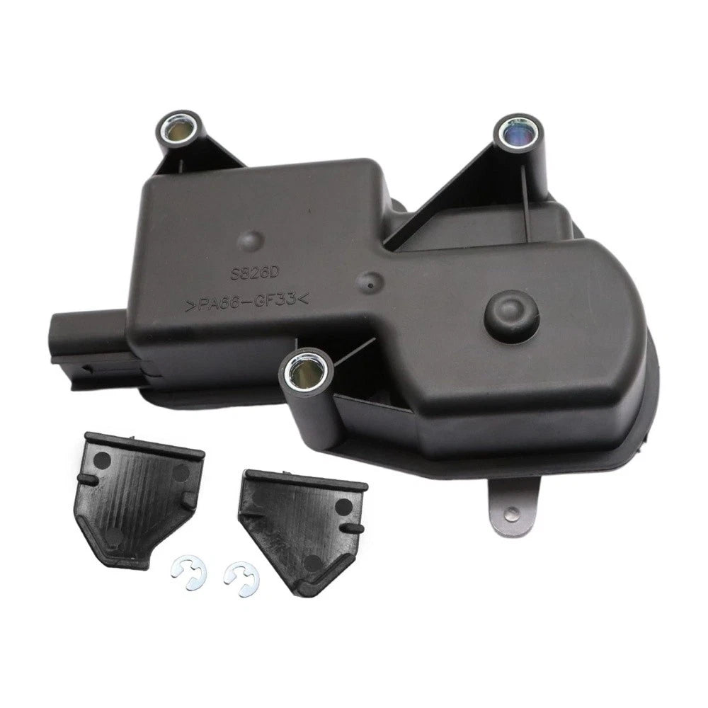 Engine Intake Manifold Actuator for Ford Mustang 2005–2010 (5R3Z-9J559-AA, IMA106)