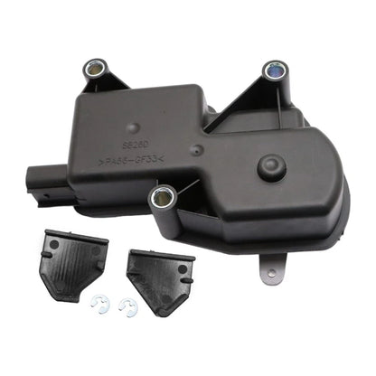 Engine Intake Manifold Actuator for Ford Mustang 2005–2010 (5R3Z-9J559-AA, IMA106)