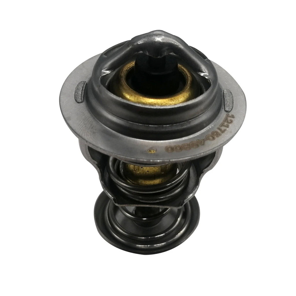 Thermostat 71°C for Yanmar Marine Engine 2GM20F 3GMF 3GM30F 3HMF (1980–2000) 121750-49800