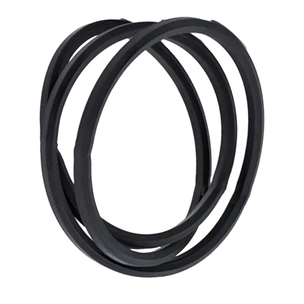 Mower Belt Replacement for M118760, 07200116, 1732966