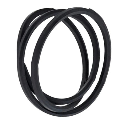 Mower Belt Replacement for M118760, 07200116, 1732966
