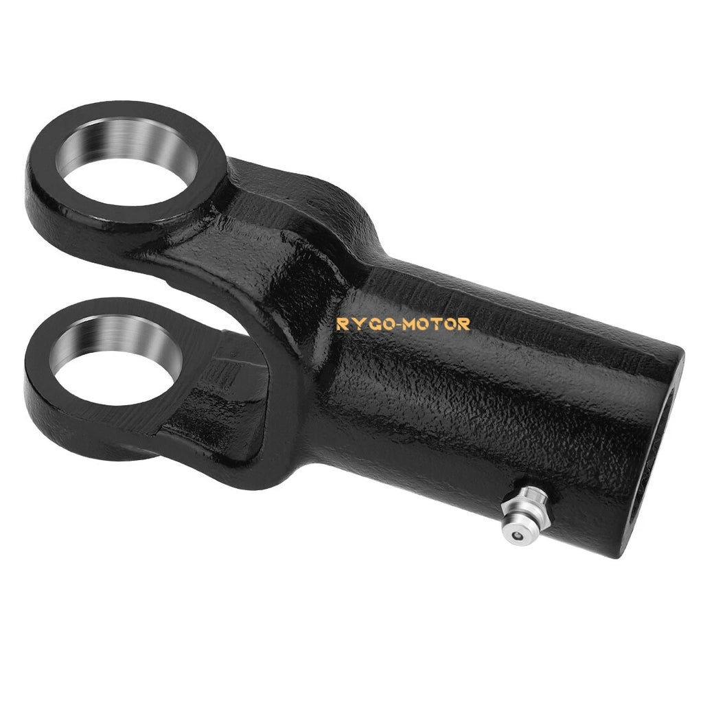 Drive Prop Shaft Indexed Slip Yoke for Polaris RZR XP 4 1000 (2014–2022) 3260131
