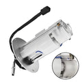 Fuel Pump for OE Reference (49040-0022)