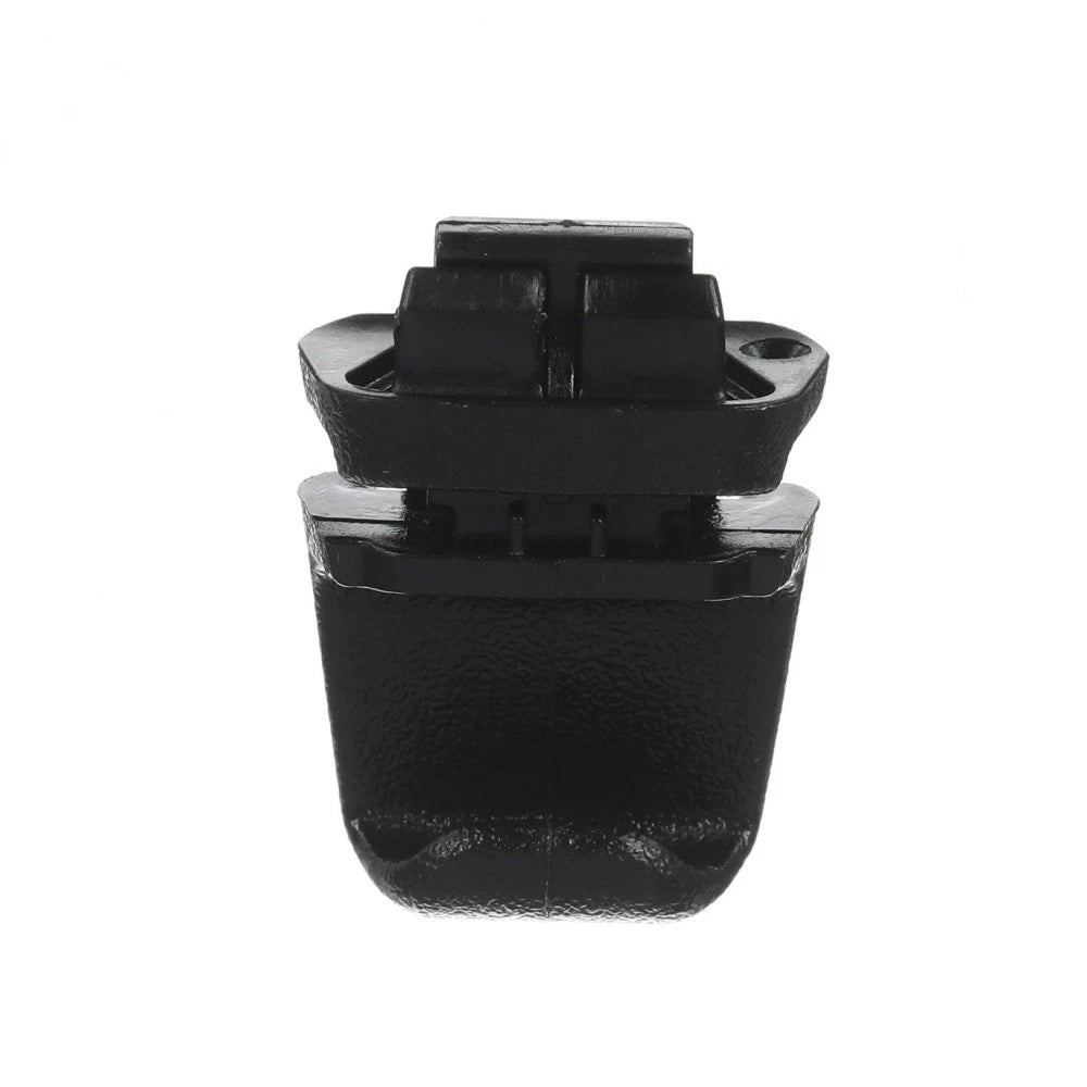 Rear Window Shade Hook Retainer for Kia Telluride / Hyundai Sonata (2020–2024)