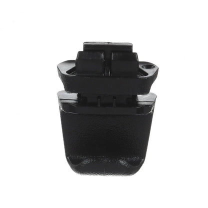Rear Window Shade Hook Retainer for Kia Telluride / Hyundai Sonata (2020–2024)