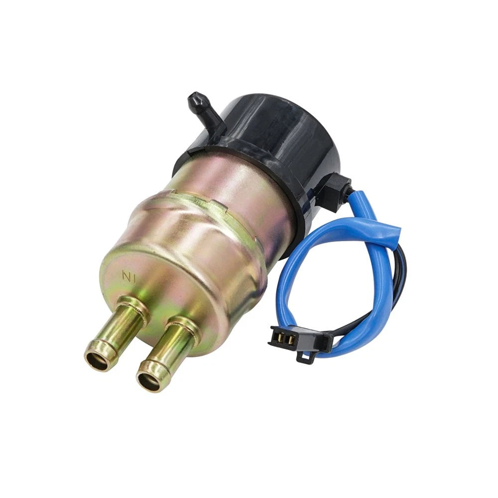 Fuel Pump 16710-MBA-612 for Honda VT750 VT750CD Shadow Deluxe (1998–2003)