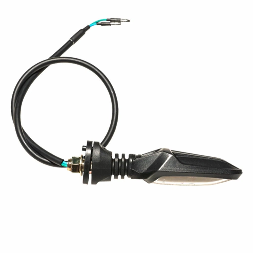 2X Rear Turn Signal Light Indicator Lamp for Sur-Ron Ultra Bee