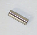 Forged Piston Pin for Yamaha Banshee (52-520F)