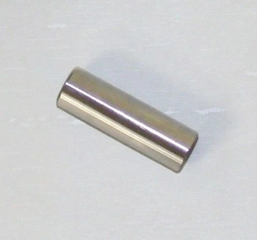 Forged Piston Pin for Yamaha Banshee (52-520F)