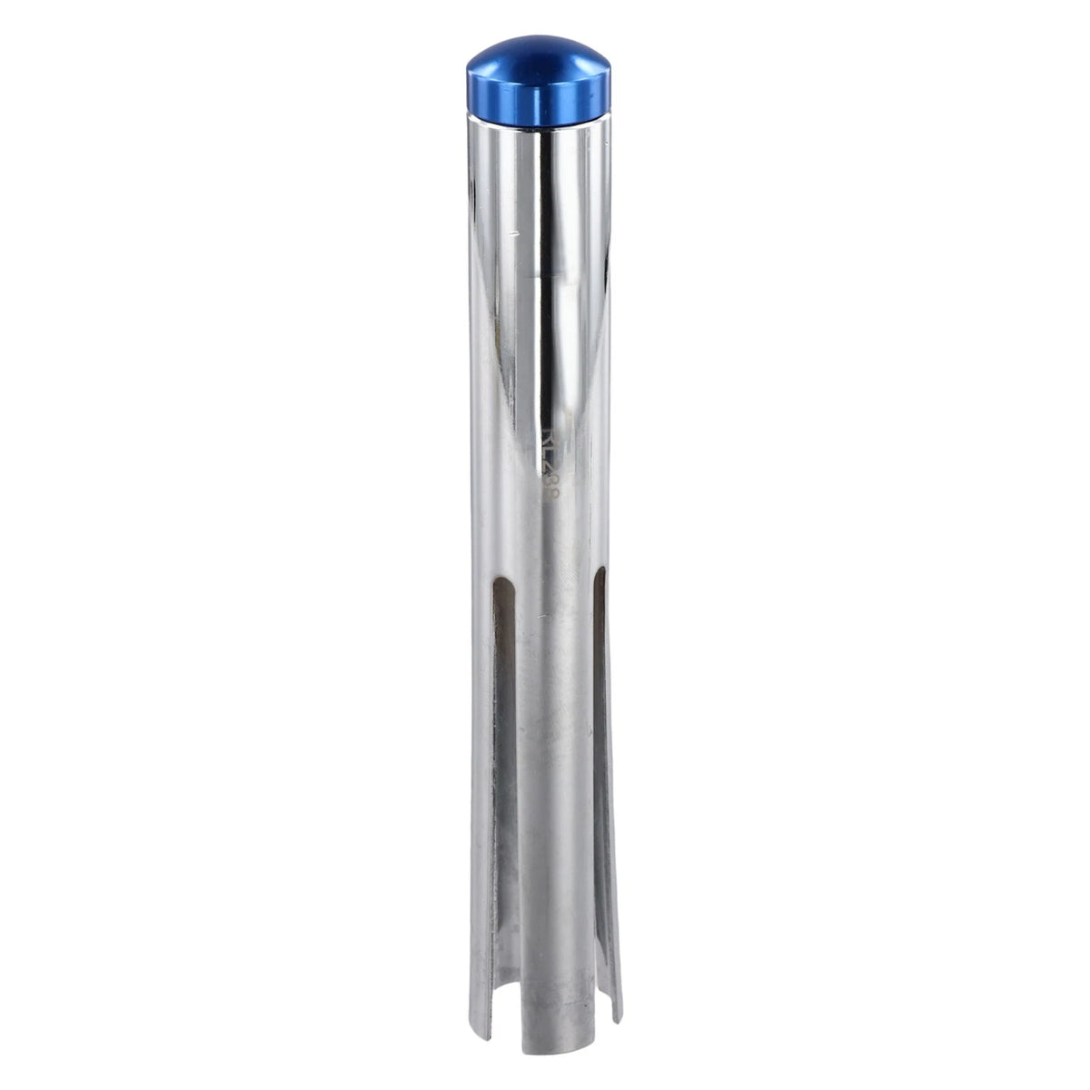 Steel Bicycle Tool for Press In Bearing Disassembly on Cranks and Chainrings