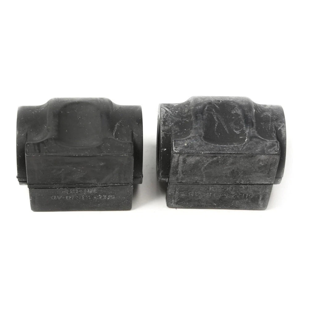 Front Stabilizer Bar Bushing Kit for Land Rover Range Rover Sport (2006–2013)