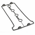 Cylinder Head Valve Cover Gasket for Yamaha YZF-R6 (2006–2024) 2C0-11193-00-00