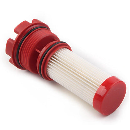 Fuel Filter for Mercury Verado Optimax DFI Outboard (2000–2023)