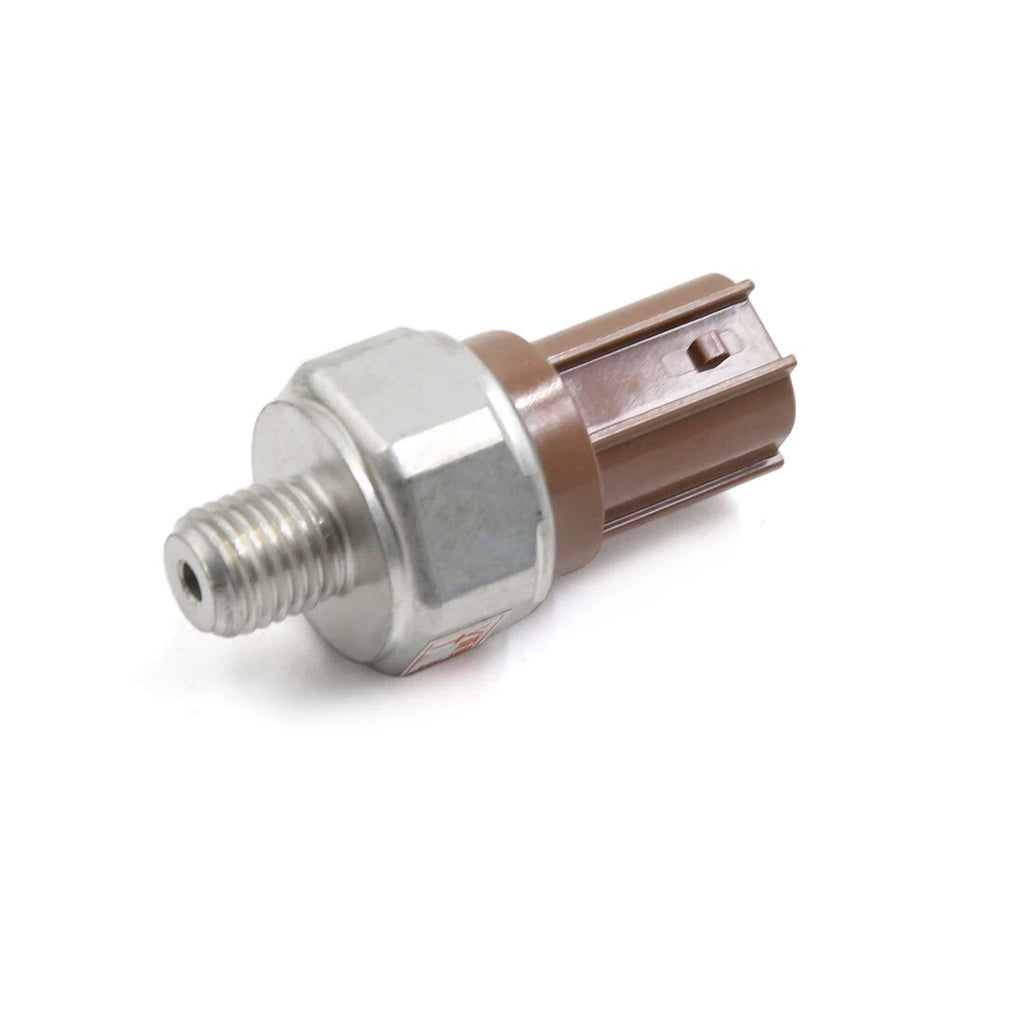 Automatic Transmission Oil Pressure Switch Replacement for Honda Civic (2006–2011)