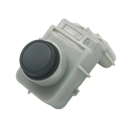 Front Parking Sensor For Hyundai ix35 2010-2015 Park Reverse Assist 95720-2S300