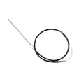 EZY-Glide EZY-Stik Replacement Cable RC-1450 for EZY-Glide (14.5)