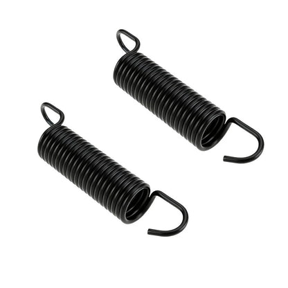 Replacement Extension Spring for Lawn Mower (Compatible)