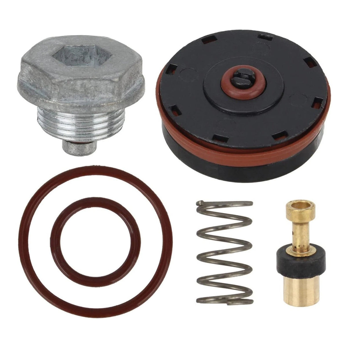 Regulator Kit N008792 for Porter Cable C3150, Craftsman, DeWalt