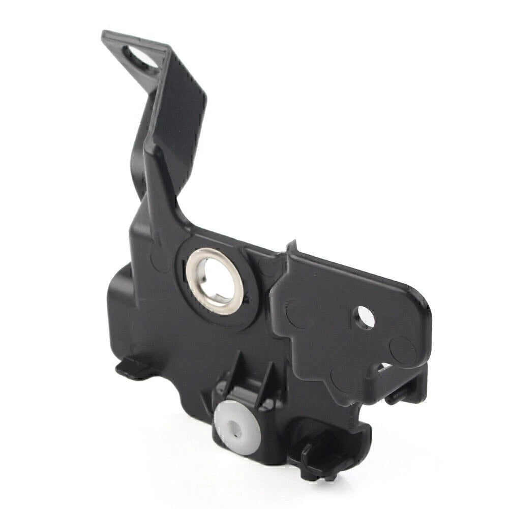 Headlight Repair Bracket Left for Land Rover Discovery 5 (2015–2022)