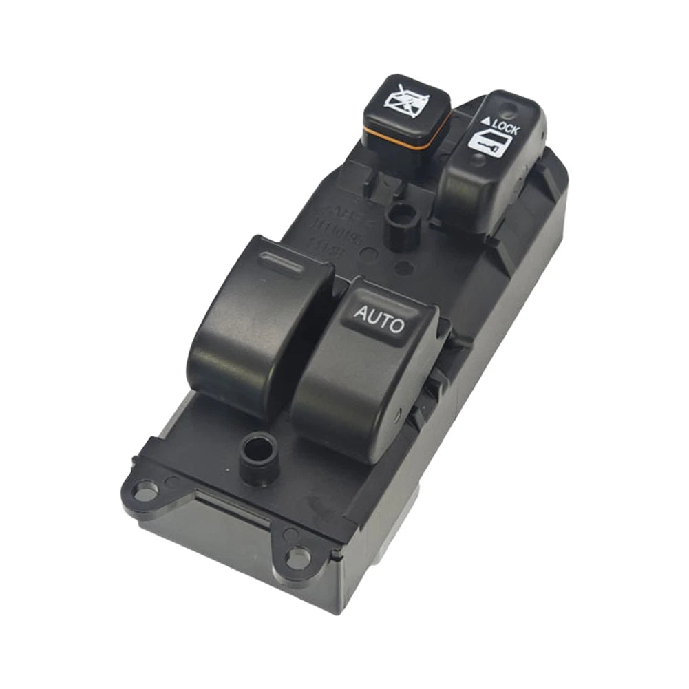 Power Window Control Switch 84820-0K110 for Toyota Hilux (2004–2012) RHD
