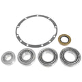 Rear Diff Repair Kit for Ford Maverick DA (1988–1993) H260 Diff, Leaf Springs