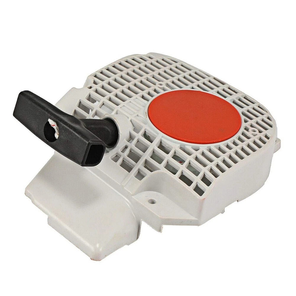Recoil Starter for (1123 080 1802)