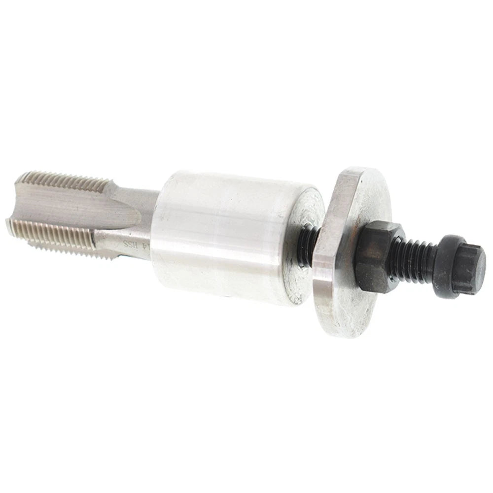 Injector Sleeve Cup Tool Kit for Ford 7.3L T444E (1994–2003)