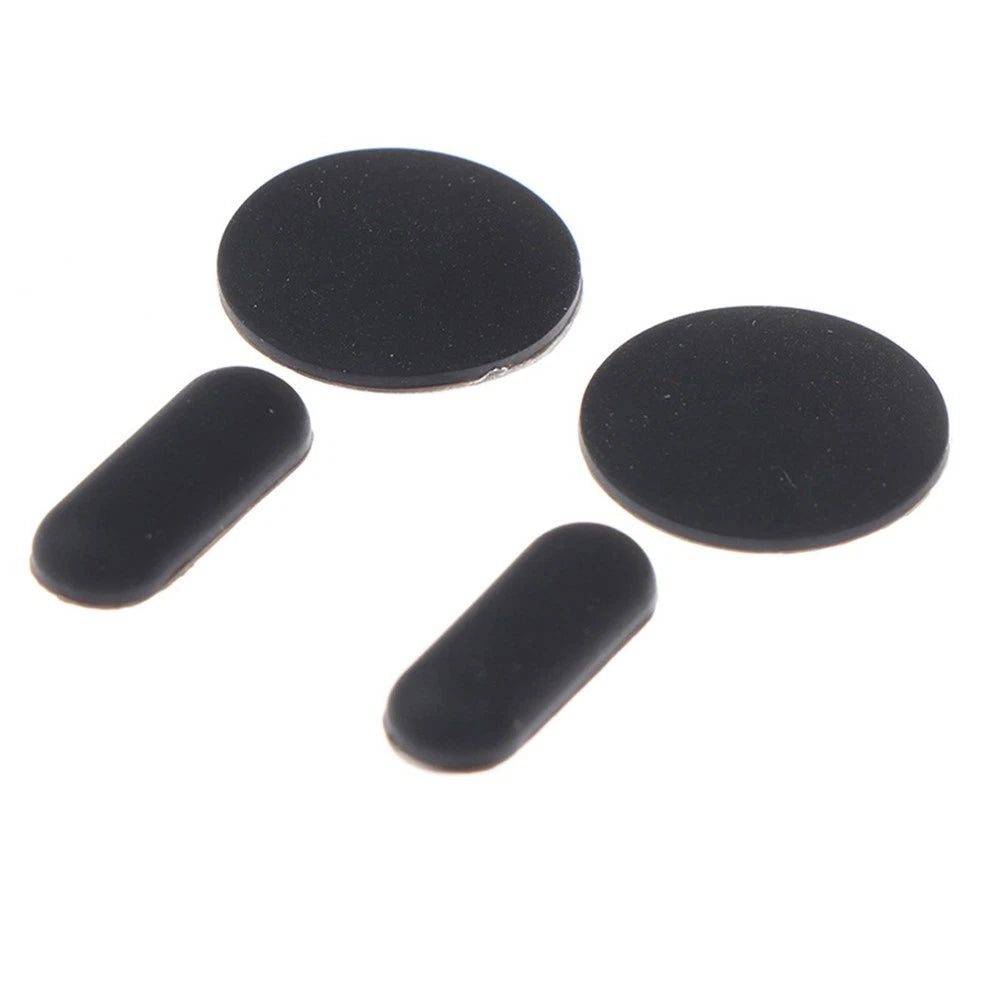 Rubber Feet Pads for Laptop Models 840, 745, 820, 725, 850