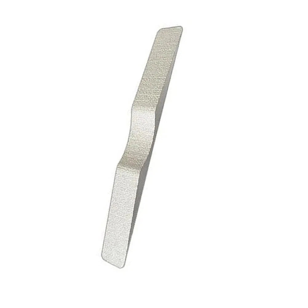 Sliding Door Stop Kit for Van