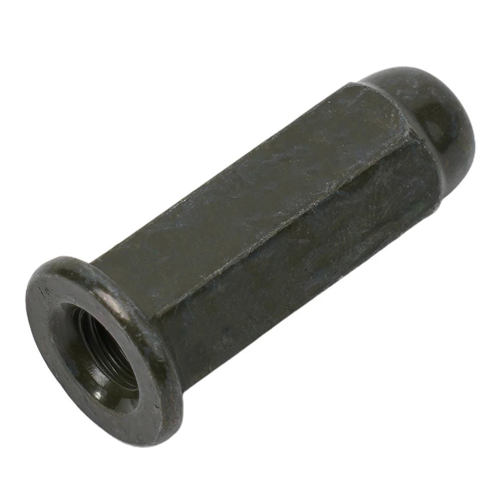 Screw Kit for 50cc 110cc 150cc Scooter
