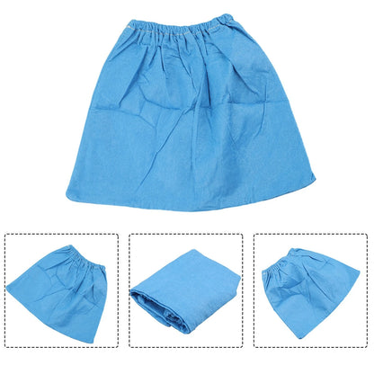 Vacuum Cleaner Bag Filter for (2010–2023)