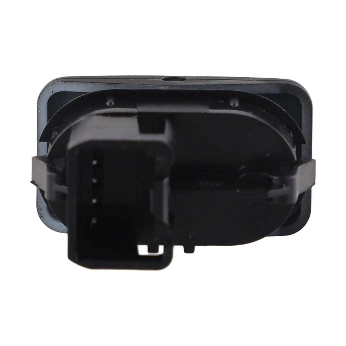 Car Door Glass Regulator Switch for Ford Mondeo MK4 (2007–2015)