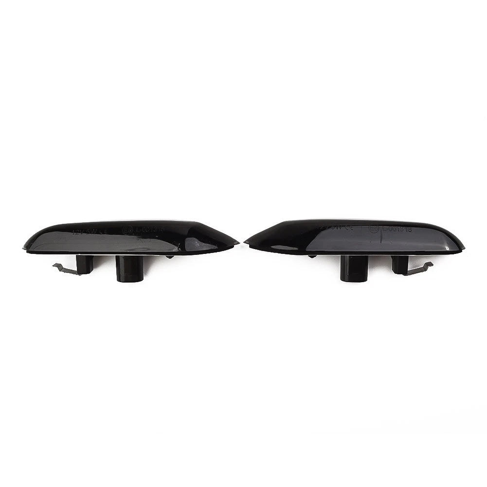Side Marker Lights for BMW E92 E60 (1 Pair)