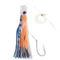 Fishing Lure Bait for Tuna