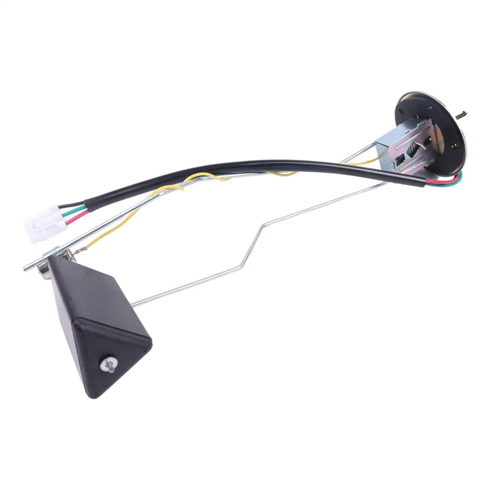 Fuel Gauge Sending Unit 83320-39695 for Toyota 4Runner (1985)
