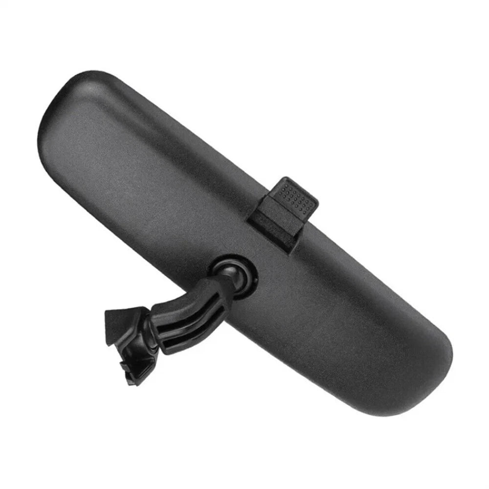 Rear View Mirror for Mazda 3 Axela (2009–2013) DG8069220A