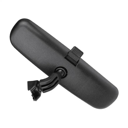 Rear View Mirror for Mazda 3 Axela (2009–2013) DG8069220A