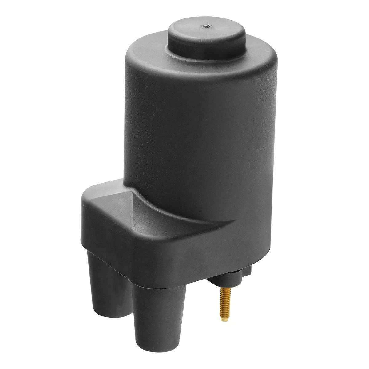 Ignition Coil for P218G P220G P224G (Replacement 166-0820 541-0522)