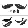 Handguard Protector for Honda CRF1100L / X-ADV 750 (2020–2024)