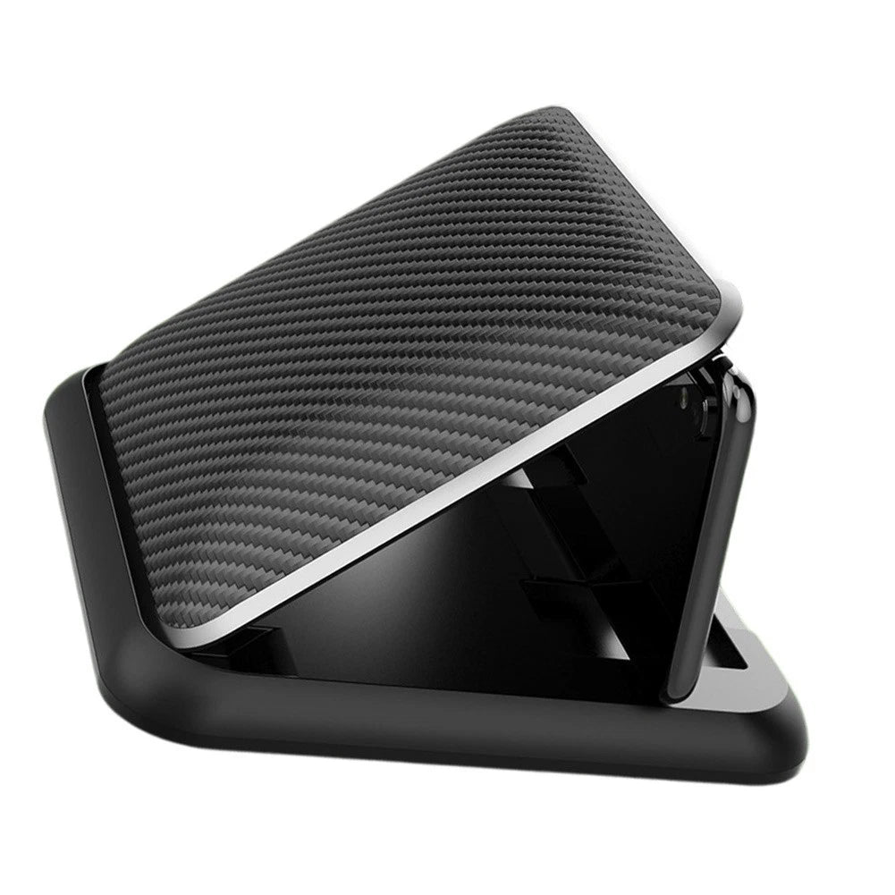 Adjustable Car Phone Holder for Universal Fit (2010–2023)