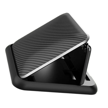 Adjustable Car Phone Holder for Universal Fit (2010–2023)