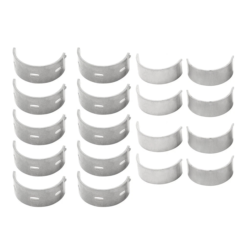 STD Connecting Rod Main Crankshaft Bearings for Kawasaki ZX-10R (2007)