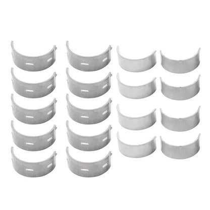 STD Connecting Rod Main Crankshaft Bearings for Kawasaki ZX-10R (2007)