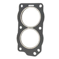 Cylinder Head Gasket for Johnson Evinrude OMC 9.9 15 HP (1980–1990) 338222