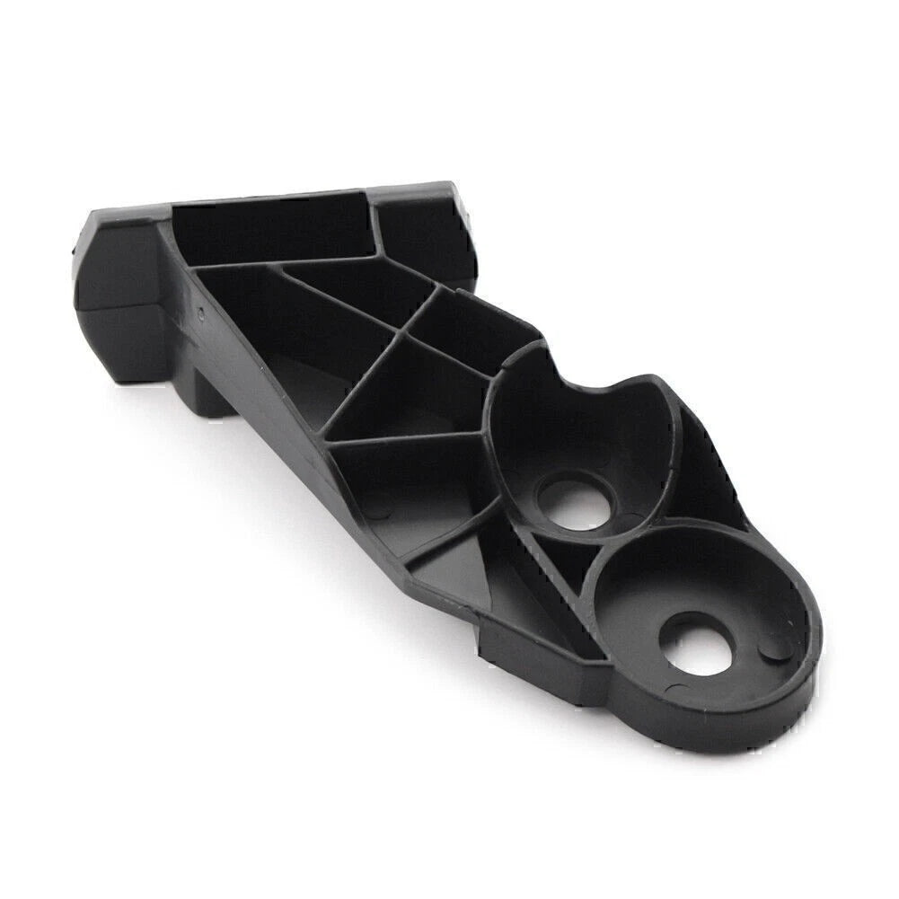 Front Bumper Bracket Retainer Support for BMW 3 Series E46 (1999–2006)