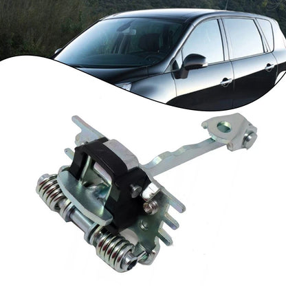 Check Strap Aftermarket Replacement Direct Installation Driving Conditions