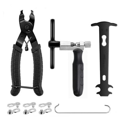 Bike Chain Tool for Road Bikes (2010–2023)