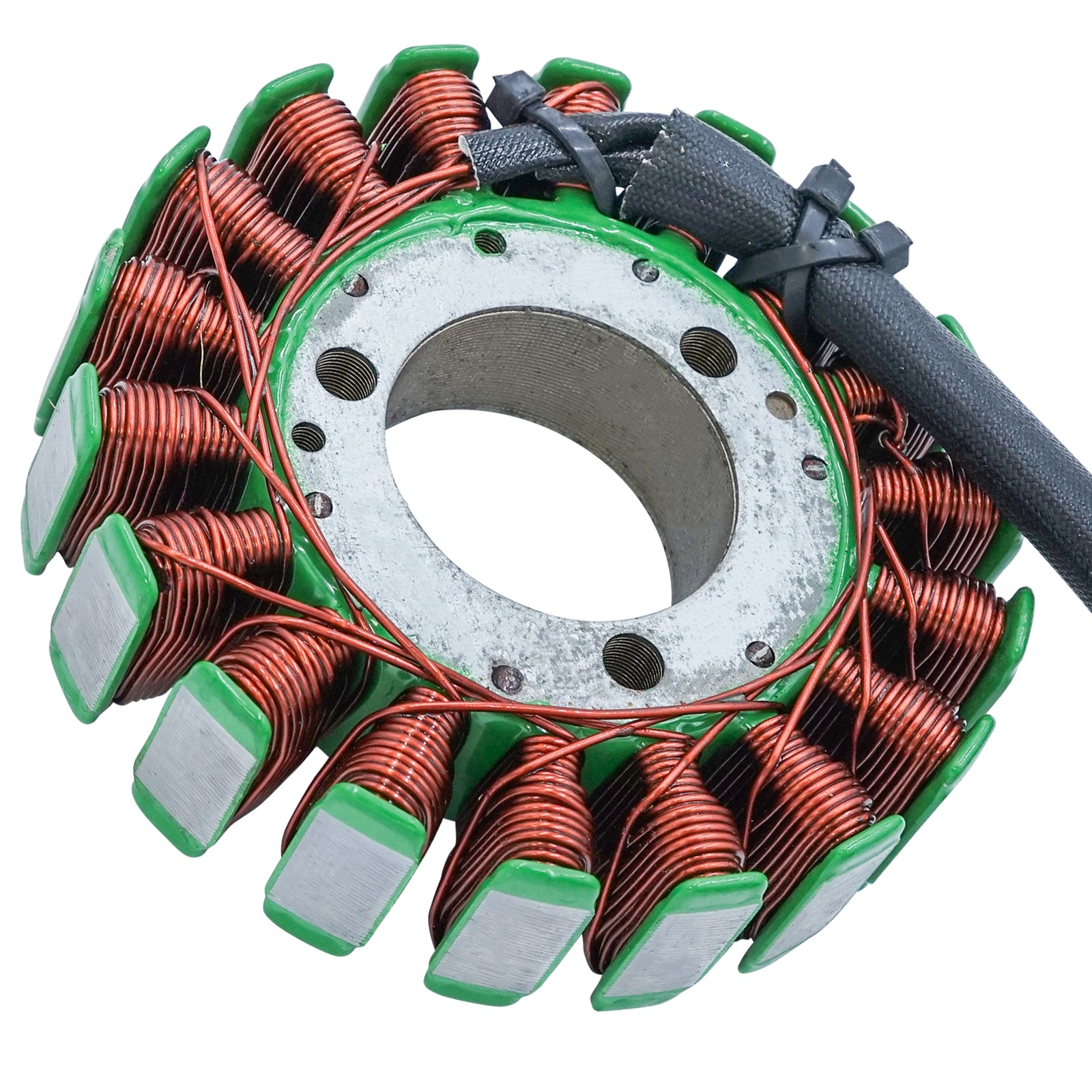 Stator Replacement for Kawasaki KZ1000 1981–2001
