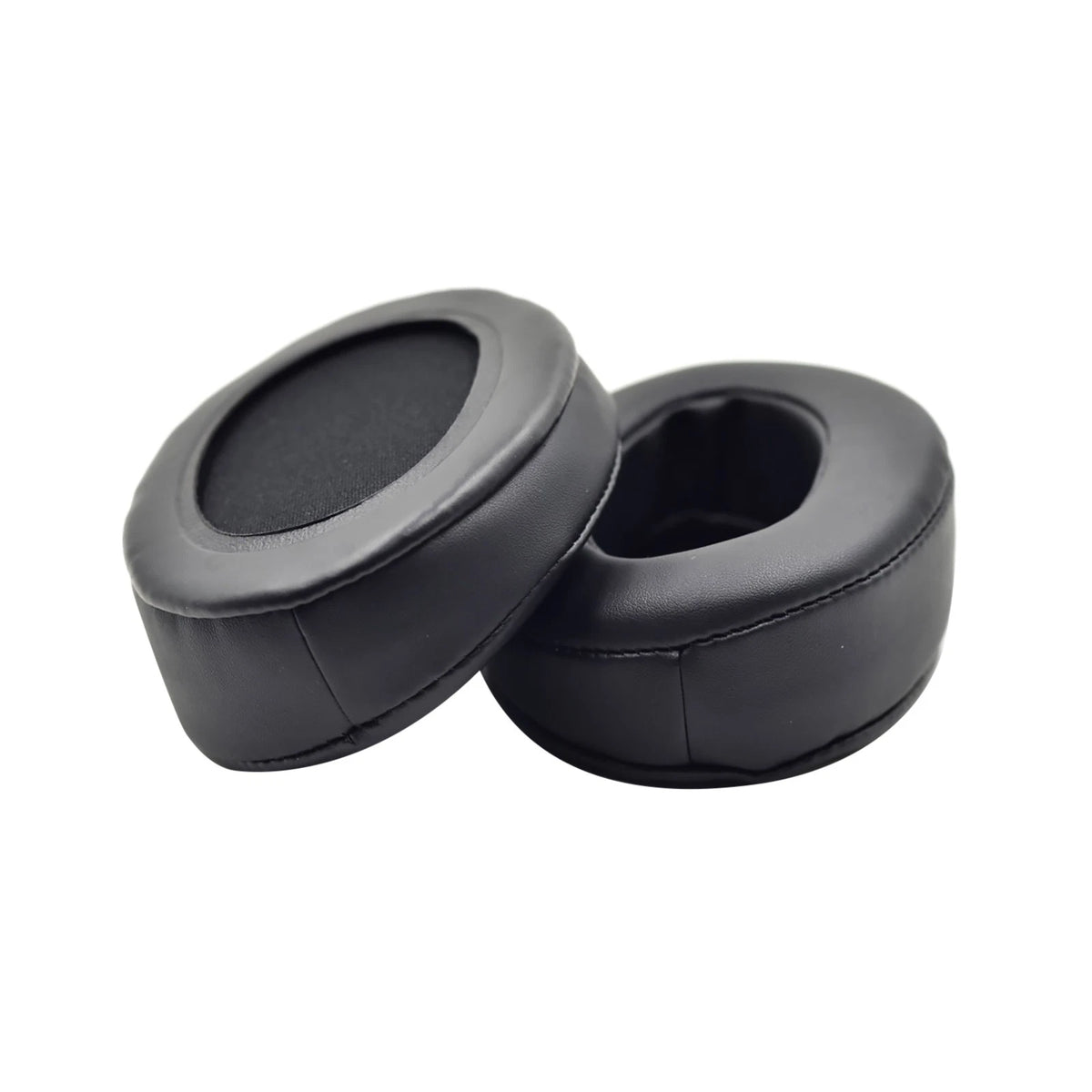 1 Pair Ear Pads Cushion for Brainwavz HM5 (2013–2023)