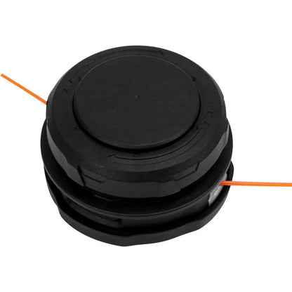 Trimmer Head for EGO 15-Inch String Trimmer (ST1502SA, ST1504SF)